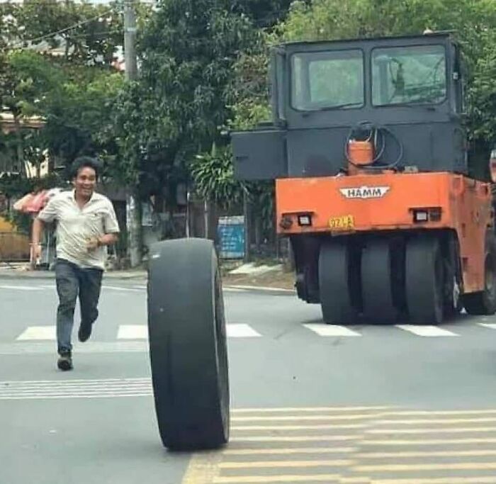 Unfortunate-Events-Pics