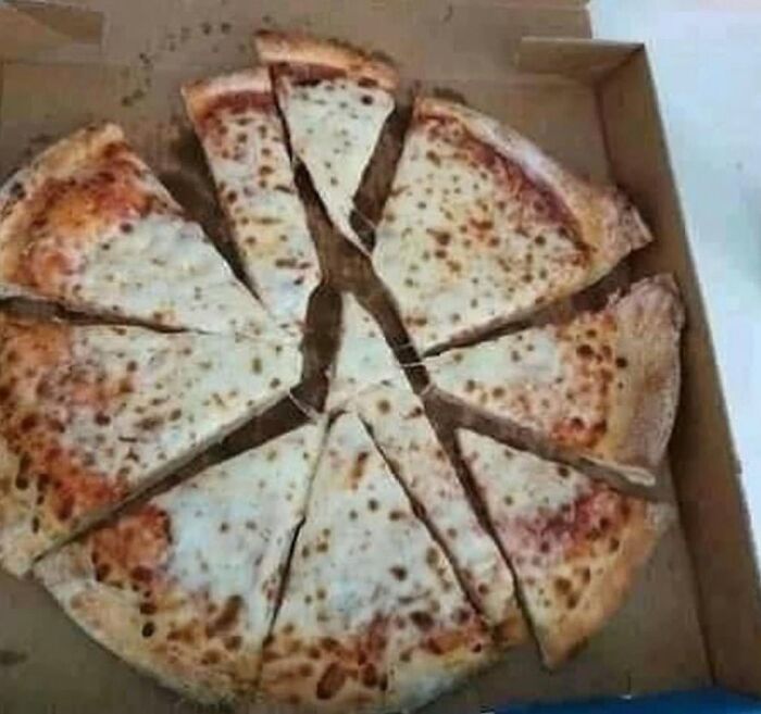 Unfortunate-Events-Pics