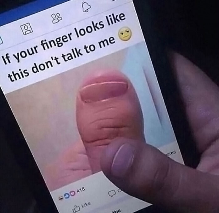 Unfortunate-Events-Pics