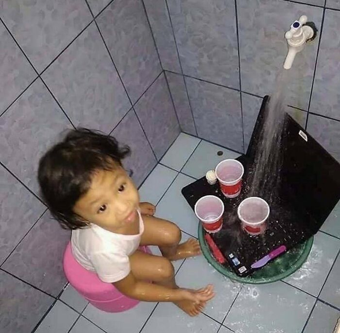 Unfortunate-Events-Pics