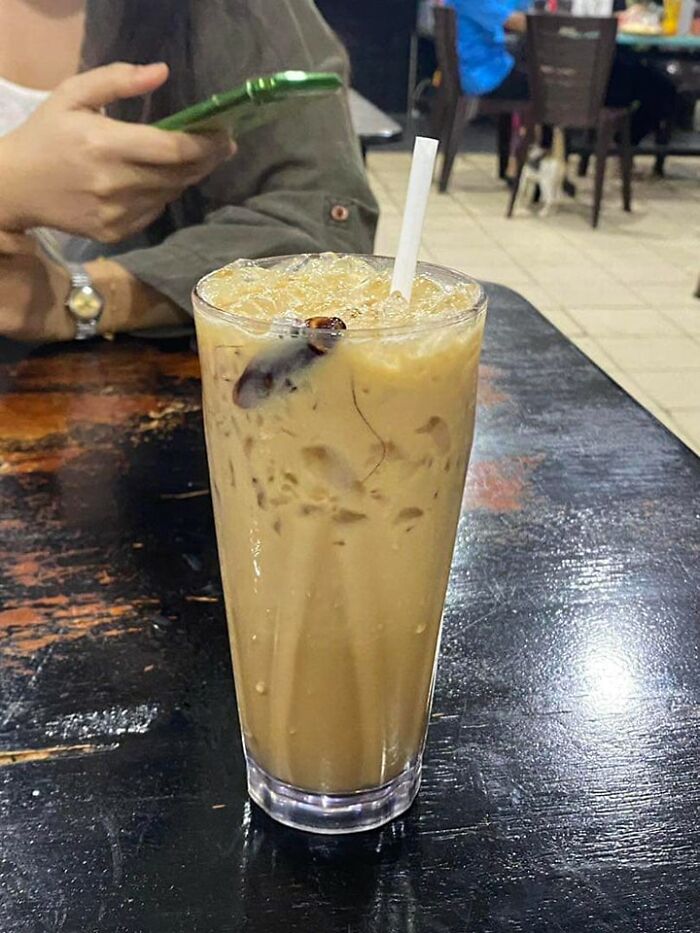 Unfortunate-Events-Pics