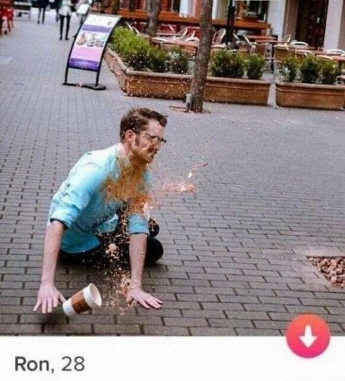 Unfortunate-Events-Pics