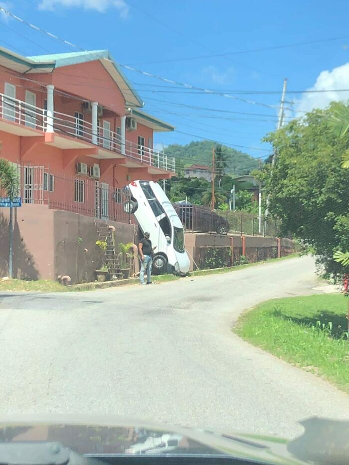 Unfortunate-Events-Pics