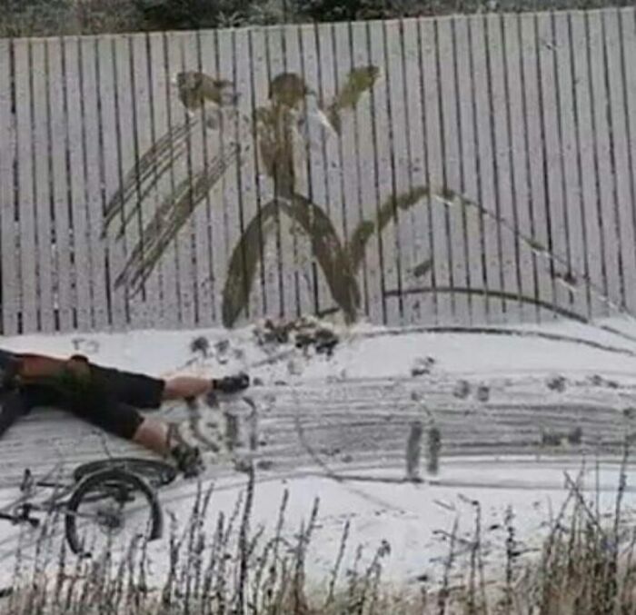 Unfortunate-Events-Pics