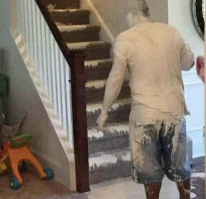 Unfortunate-Events-Pics