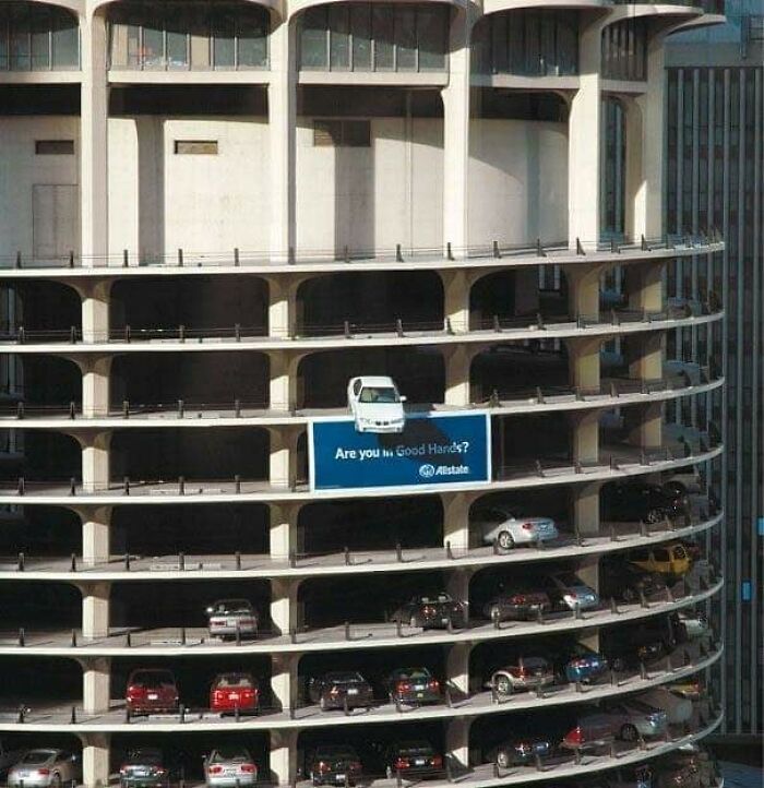 Unfortunate-Events-Pics