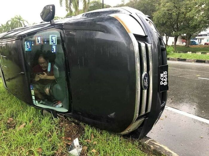 Unfortunate-Events-Pics