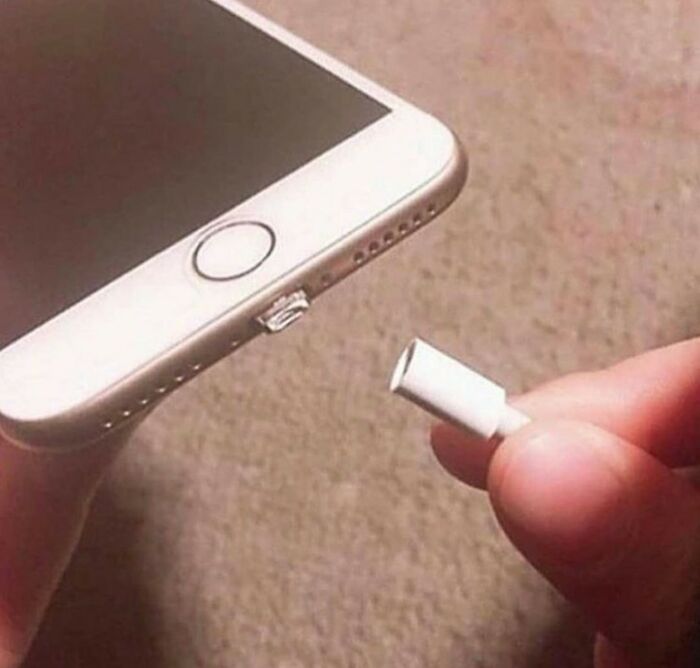 Unfortunate-Events-Pics