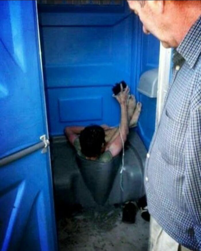 Unfortunate-Events-Pics