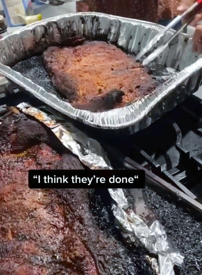 This Thanksgiving Fail