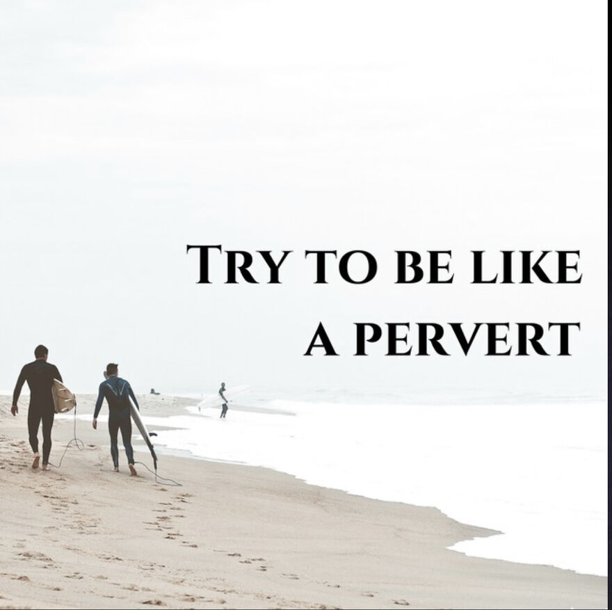 Uninspiring Quotes Generated By Inspirobot