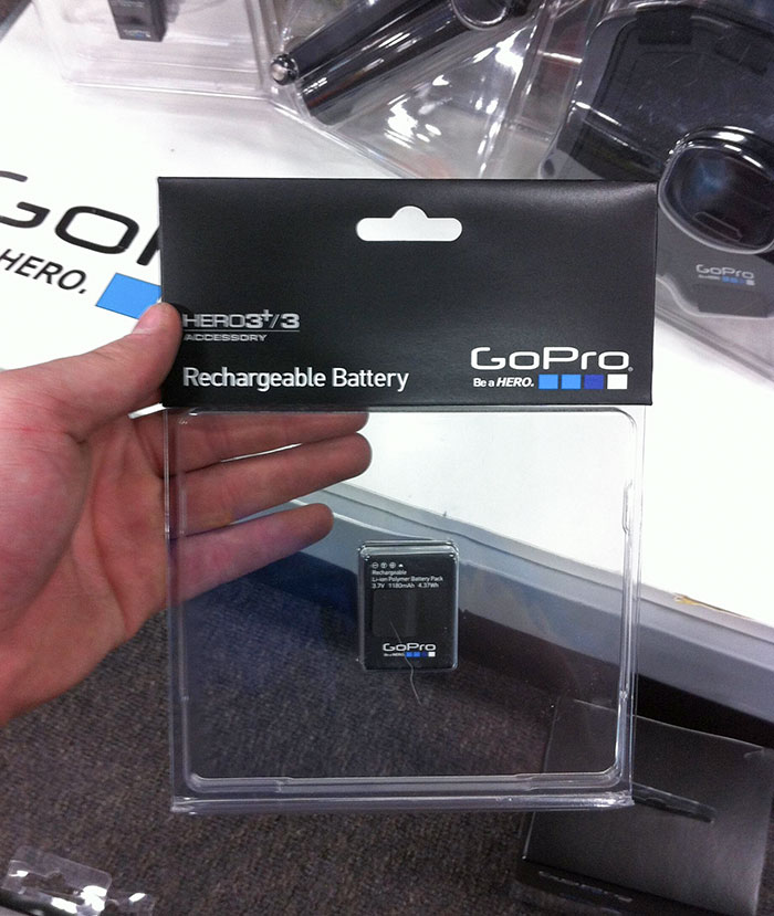 This Is Why Our Planet Is Collapsing