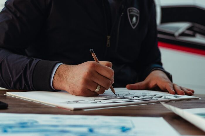 50 Times People Found Things They Shouldn’t Have While Clearing Dead People’s Things