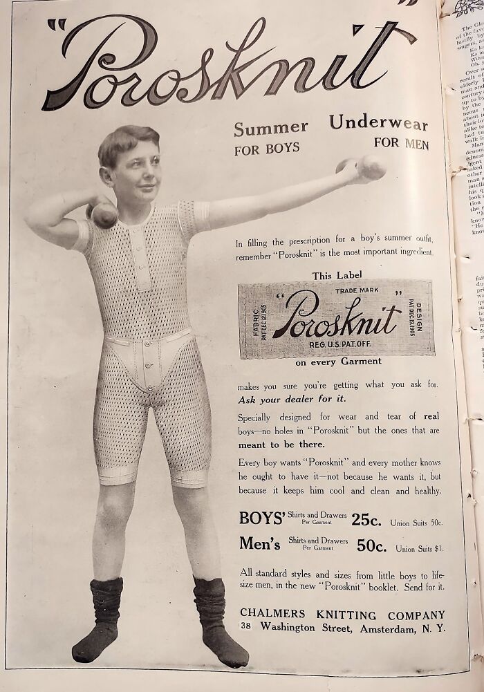 The Delineator, April 1909