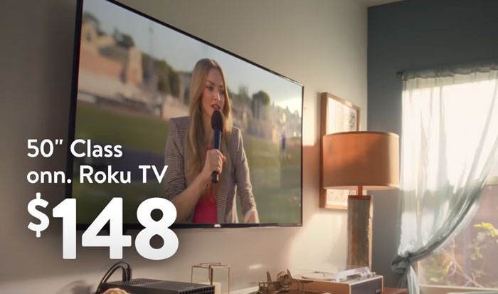 The &lsquo;Mean Girls&rsquo; Reunion Is Here, And Fans Can&rsquo;t Help But Meme About Rachel McAdams&rsquo; Absence