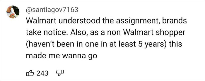 The &lsquo;Mean Girls&rsquo; Reunion Is Here, And Fans Can&rsquo;t Help But Meme About Rachel McAdams&rsquo; Absence