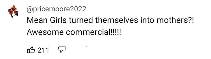 The &lsquo;Mean Girls&rsquo; Reunion Is Here, And Fans Can&rsquo;t Help But Meme About Rachel McAdams&rsquo; Absence