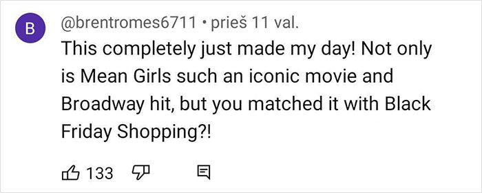 The &lsquo;Mean Girls&rsquo; Reunion Is Here, And Fans Can&rsquo;t Help But Meme About Rachel McAdams&rsquo; Absence