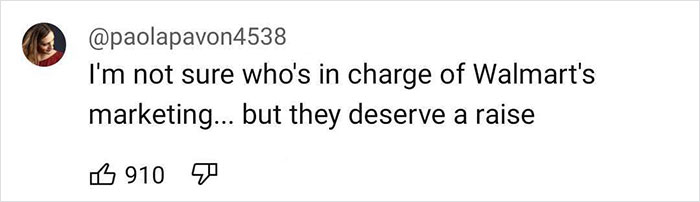 The &lsquo;Mean Girls&rsquo; Reunion Is Here, And Fans Can&rsquo;t Help But Meme About Rachel McAdams&rsquo; Absence