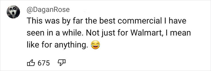 The &lsquo;Mean Girls&rsquo; Reunion Is Here, And Fans Can&rsquo;t Help But Meme About Rachel McAdams&rsquo; Absence