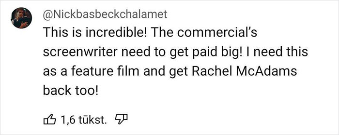 The &lsquo;Mean Girls&rsquo; Reunion Is Here, And Fans Can&rsquo;t Help But Meme About Rachel McAdams&rsquo; Absence