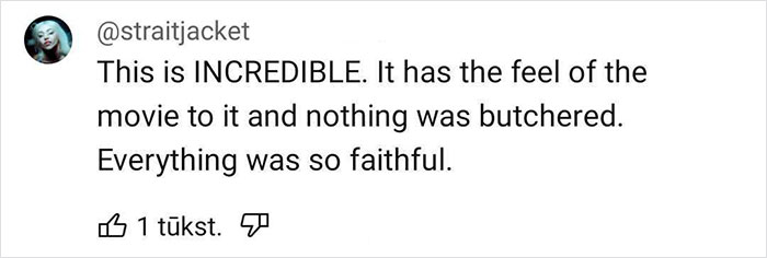 The &lsquo;Mean Girls&rsquo; Reunion Is Here, And Fans Can&rsquo;t Help But Meme About Rachel McAdams&rsquo; Absence