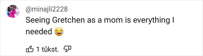 The &lsquo;Mean Girls&rsquo; Reunion Is Here, And Fans Can&rsquo;t Help But Meme About Rachel McAdams&rsquo; Absence