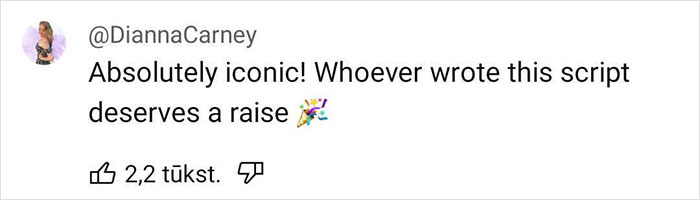 The &lsquo;Mean Girls&rsquo; Reunion Is Here, And Fans Can&rsquo;t Help But Meme About Rachel McAdams&rsquo; Absence