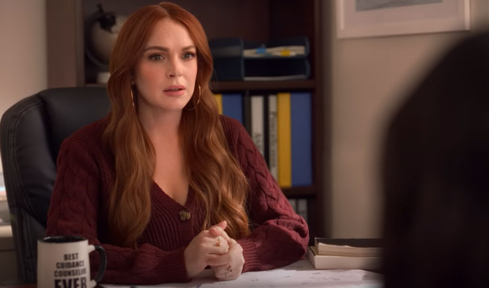 The &lsquo;Mean Girls&rsquo; Reunion Is Here, And Fans Can&rsquo;t Help But Meme About Rachel McAdams&rsquo; Absence