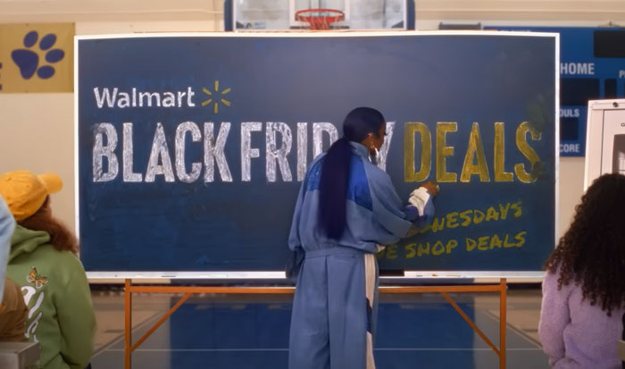 The &lsquo;Mean Girls&rsquo; Reunion Is Here, And Fans Can&rsquo;t Help But Meme About Rachel McAdams&rsquo; Absence