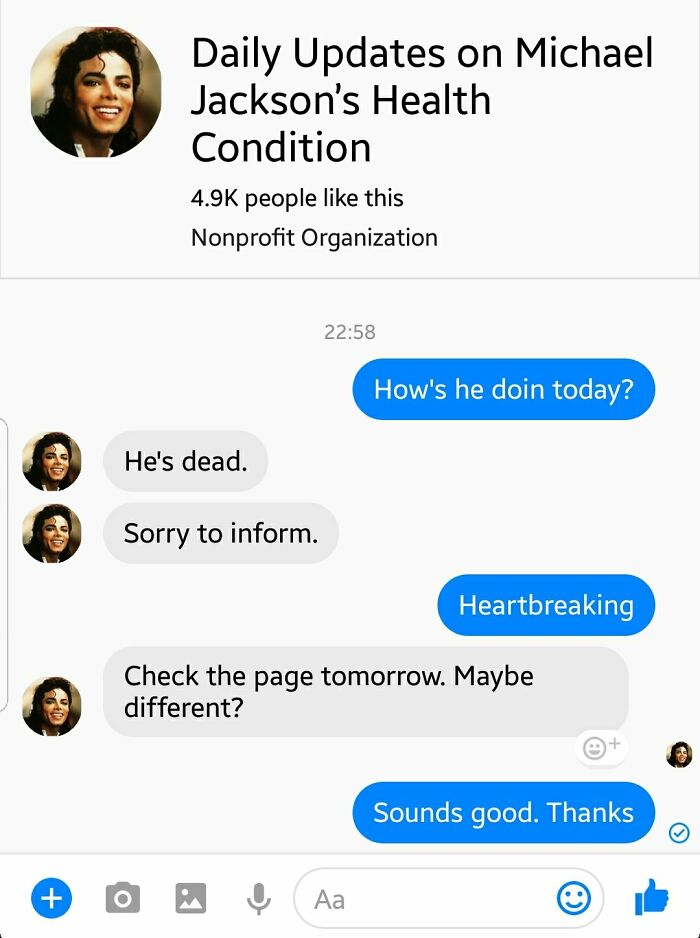 Funny-Random-Memes-Jokes