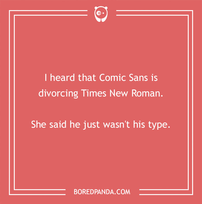 129 Bride Puns Worthy of Wedding Shaming Stories