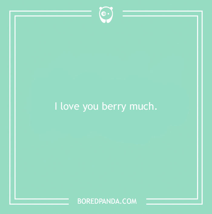 129 Bride Puns Worthy of Wedding Shaming Stories