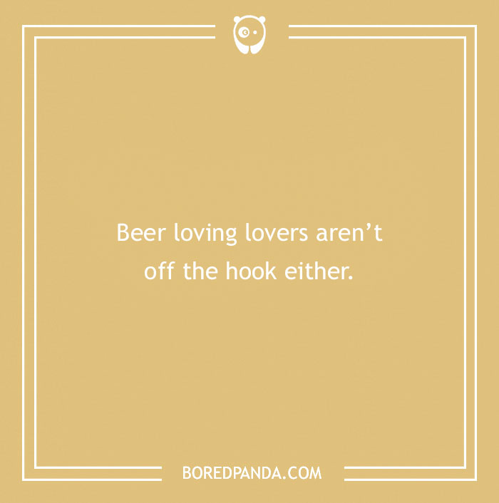 129 Bride Puns Worthy of Wedding Shaming Stories