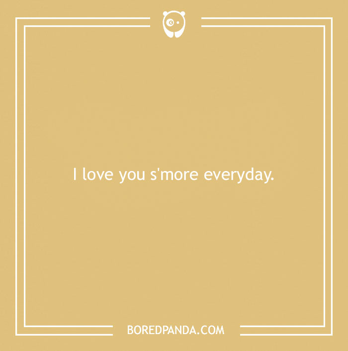 129 Bride Puns Worthy of Wedding Shaming Stories