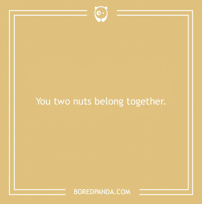 129 Bride Puns Worthy of Wedding Shaming Stories