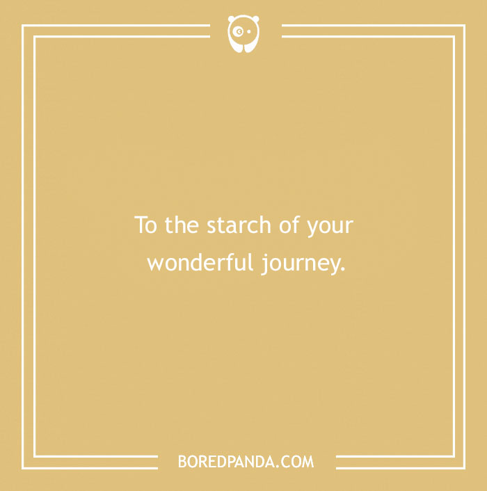 129 Bride Puns Worthy of Wedding Shaming Stories