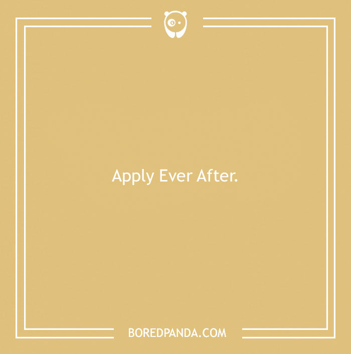 129 Bride Puns Worthy of Wedding Shaming Stories