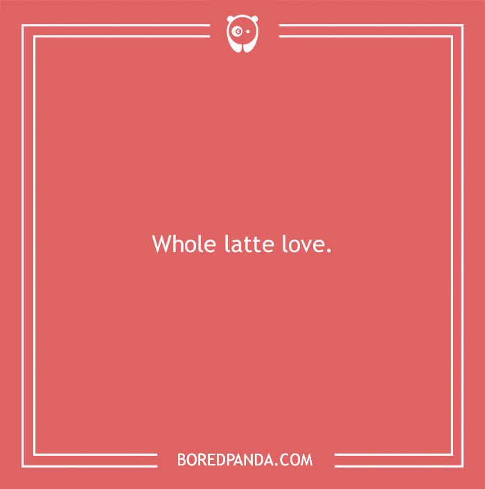 129 Bride Puns Worthy of Wedding Shaming Stories