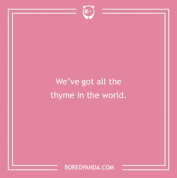 129 Bride Puns Worthy of Wedding Shaming Stories