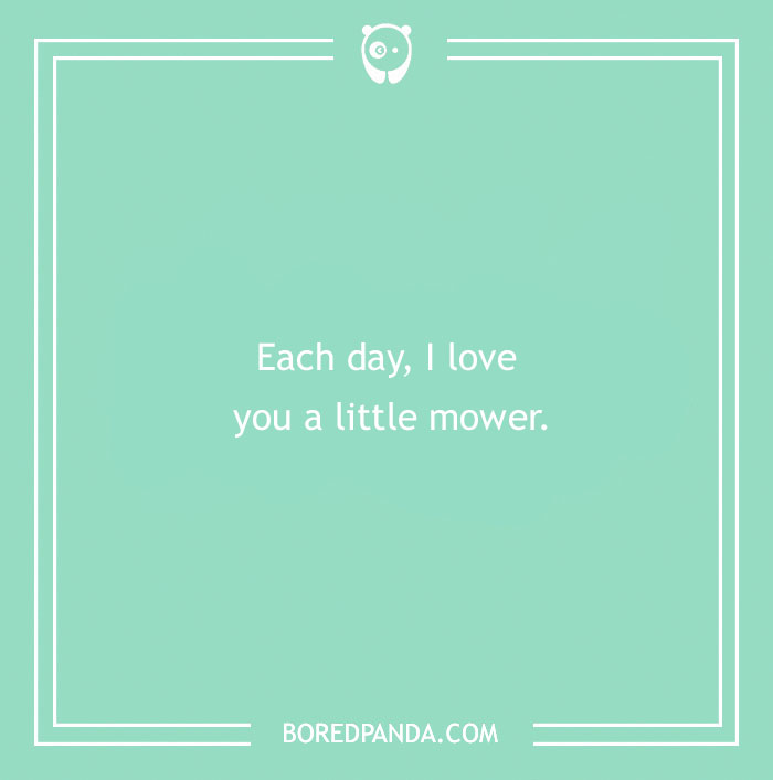 129 Bride Puns Worthy of Wedding Shaming Stories