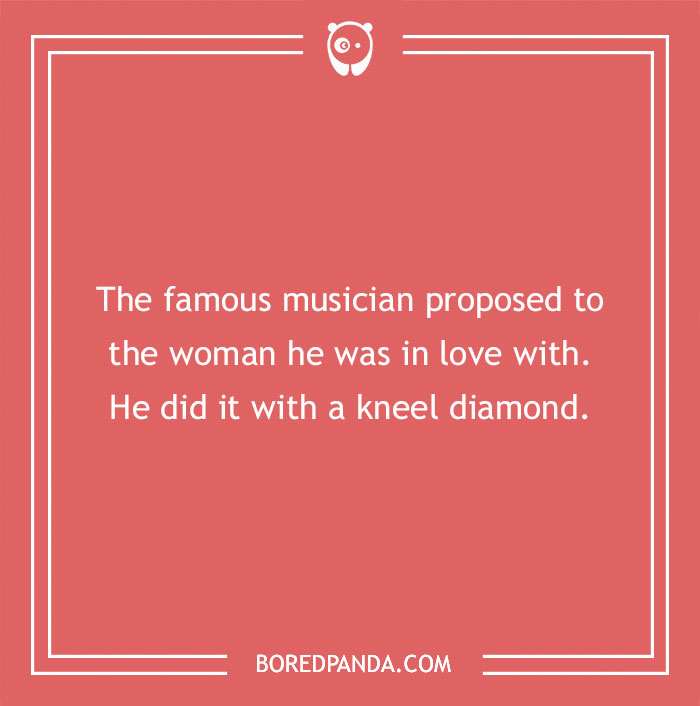 129 Bride Puns Worthy of Wedding Shaming Stories