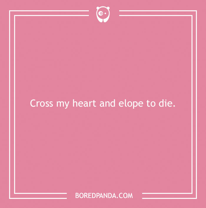 129 Bride Puns Worthy of Wedding Shaming Stories