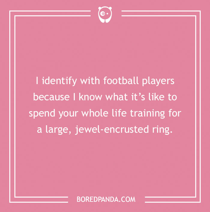 129 Bride Puns Worthy of Wedding Shaming Stories