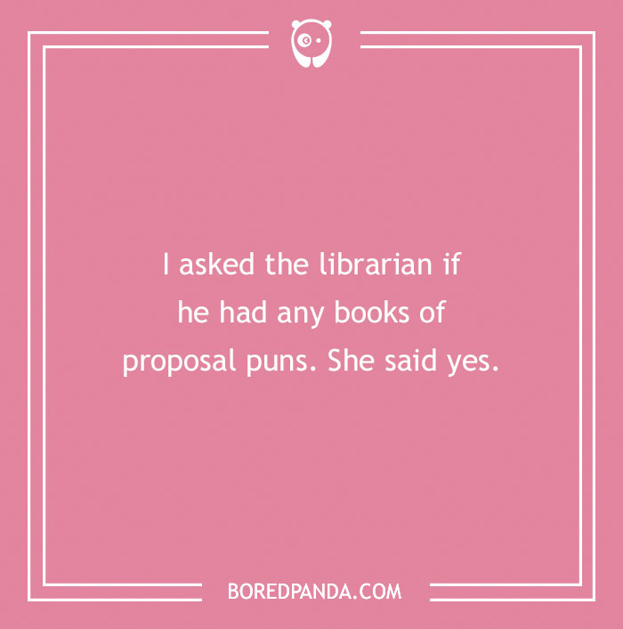 129 Bride Puns Worthy of Wedding Shaming Stories