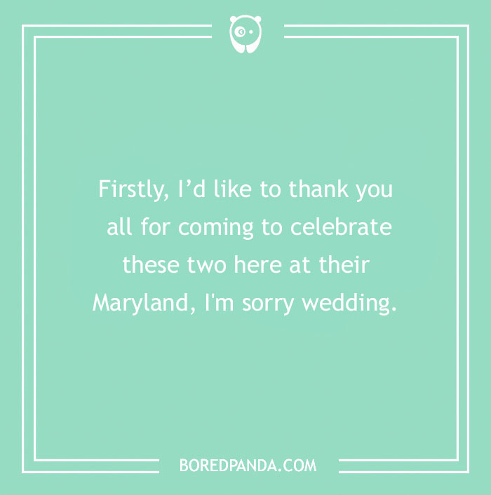 129 Bride Puns Worthy of Wedding Shaming Stories