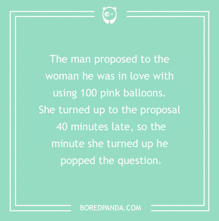 129 Bride Puns Worthy of Wedding Shaming Stories