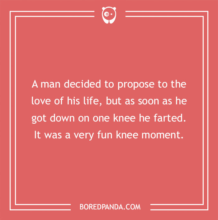 129 Bride Puns Worthy of Wedding Shaming Stories