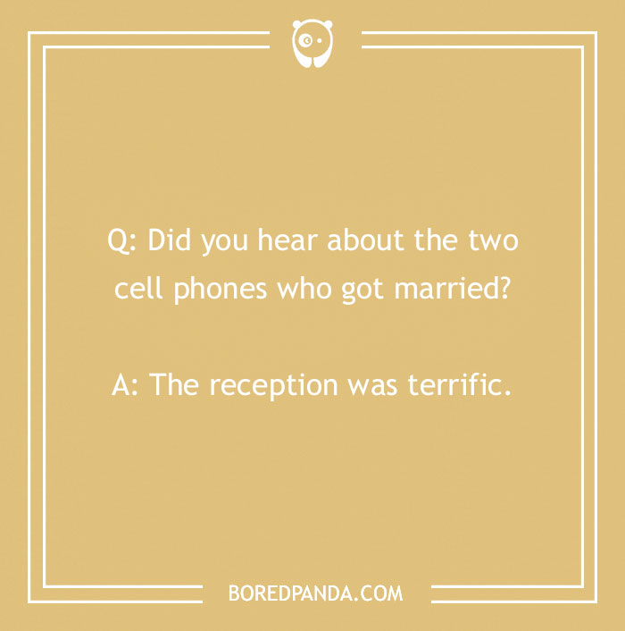 129 Bride Puns Worthy of Wedding Shaming Stories