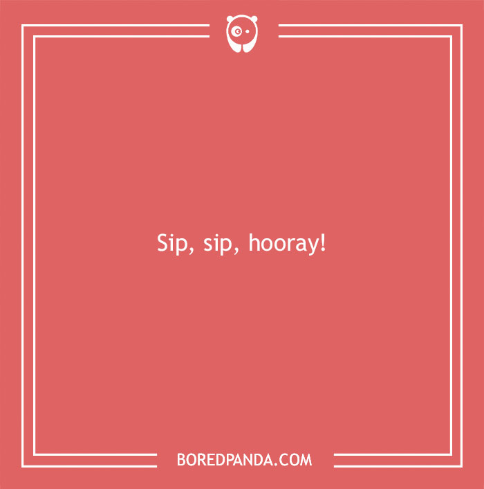 129 Bride Puns Worthy of Wedding Shaming Stories